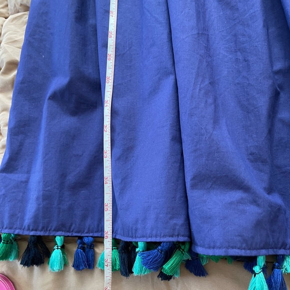 Kate Spade dress - Picture 6 of 12